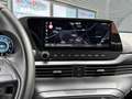 Hyundai BAYON 1.0 T-GDI Comfort Smart NL-Auto, Fabrieksgarantie Rood - thumbnail 17