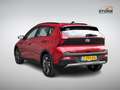 Hyundai BAYON 1.0 T-GDI Comfort Smart NL-Auto, Fabrieksgarantie Rood - thumbnail 6