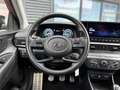 Hyundai BAYON 1.0 T-GDI Comfort Smart NL-Auto, Fabrieksgarantie Rood - thumbnail 13