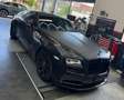 Rolls-Royce Wraith 6.6 V12 Nero - thumbnail 3