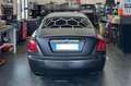 Rolls-Royce Wraith 6.6 V12 Nero - thumbnail 9