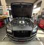 Rolls-Royce Wraith 6.6 V12 Nero - thumbnail 11