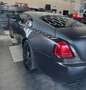 Rolls-Royce Wraith 6.6 V12 Nero - thumbnail 10