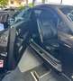 Rolls-Royce Wraith 6.6 V12 Nero - thumbnail 5
