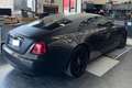 Rolls-Royce Wraith 6.6 V12 Nero - thumbnail 8
