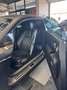 Rolls-Royce Wraith 6.6 V12 Nero - thumbnail 7