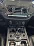 Rolls-Royce Wraith 6.6 V12 Nero - thumbnail 6