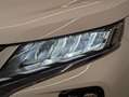 Mitsubishi ASX LED/Klimaautom./Radio-CD/RDKS Wit - thumbnail 18