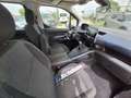 Peugeot Rifter Standard BlueHDi 100 S\u0026amp;S BVM5 Allure Gris - thumbnail 5