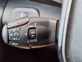Peugeot Rifter Standard BlueHDi 100 S\u0026amp;S BVM5 Allure Gris - thumbnail 22
