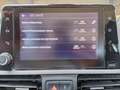 Peugeot Rifter Standard BlueHDi 100 S\u0026amp;S BVM5 Allure Gris - thumbnail 12