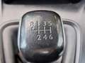 Peugeot Rifter Standard BlueHDi 100 S\u0026amp;S BVM5 Allure Gris - thumbnail 20