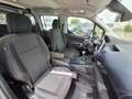 Peugeot Rifter Standard BlueHDi 100 S\u0026amp;S BVM5 Allure Gris - thumbnail 6