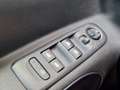 Peugeot Rifter Standard BlueHDi 100 S\u0026amp;S BVM5 Allure Gris - thumbnail 25