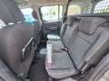 Peugeot Rifter Standard BlueHDi 100 S\u0026amp;S BVM5 Allure Gris - thumbnail 7