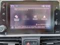 Peugeot Rifter Standard BlueHDi 100 S\u0026amp;S BVM5 Allure Gris - thumbnail 13