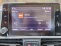 Peugeot Rifter Standard BlueHDi 100 S\u0026amp;S BVM5 Allure Gris - thumbnail 10