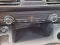 Peugeot Rifter Standard BlueHDi 100 S\u0026amp;S BVM5 Allure Gris - thumbnail 19