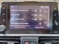 Peugeot Rifter Standard BlueHDi 100 S\u0026amp;S BVM5 Allure Gris - thumbnail 11