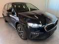 Skoda Scala Scala  1.0 TSI DSG 130J AHK KAMERA 5J GARANTIE Noir - thumbnail 3
