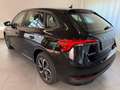 Skoda Scala Scala  1.0 TSI DSG 130J AHK KAMERA 5J GARANTIE Noir - thumbnail 7