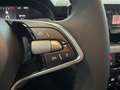 Skoda Scala Scala  1.0 TSI DSG 130J AHK KAMERA 5J GARANTIE Noir - thumbnail 23
