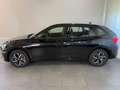 Skoda Scala Scala  1.0 TSI DSG 130J AHK KAMERA 5J GARANTIE Noir - thumbnail 8