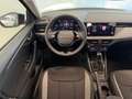 Skoda Scala Scala  1.0 TSI DSG 130J AHK KAMERA 5J GARANTIE Noir - thumbnail 14