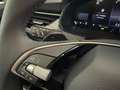 Skoda Scala Scala  1.0 TSI DSG 130J AHK KAMERA 5J GARANTIE Noir - thumbnail 22
