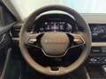 Skoda Scala Scala  1.0 TSI DSG 130J AHK KAMERA 5J GARANTIE Noir - thumbnail 13