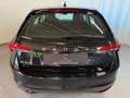 Skoda Scala Scala  1.0 TSI DSG 130J AHK KAMERA 5J GARANTIE Schwarz - thumbnail 7