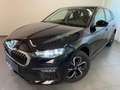 Skoda Scala Scala  1.0 TSI DSG 130J AHK KAMERA 5J GARANTIE Noir - thumbnail 1