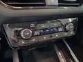 Skoda Scala Scala  1.0 TSI DSG 130J AHK KAMERA 5J GARANTIE Noir - thumbnail 21
