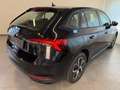 Skoda Scala Scala  1.0 TSI DSG 130J AHK KAMERA 5J GARANTIE Noir - thumbnail 5