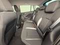 Skoda Scala Scala  1.0 TSI DSG 130J AHK KAMERA 5J GARANTIE Noir - thumbnail 12