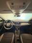 Skoda Scala Scala  1.0 TSI DSG 130J AHK KAMERA 5J GARANTIE Noir - thumbnail 15