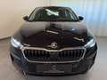 Skoda Scala Scala  1.0 TSI DSG 130J AHK KAMERA 5J GARANTIE Noir - thumbnail 2