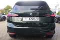 BMW 218 i  Activ Tourer/AHK/DrivingAss./Adapt.LED/RFK Vert - thumbnail 4