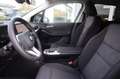 BMW 218 i  Activ Tourer/AHK/DrivingAss./Adapt.LED/RFK Vert - thumbnail 5