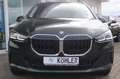 BMW 218 i  Activ Tourer/AHK/DrivingAss./Adapt.LED/RFK Vert - thumbnail 2