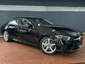 Mercedes-Benz CLS 350 CLS 4Matic Burmester Schiebedach Distronic Ahk Schwarz - thumbnail 4