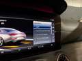 Mercedes-Benz CLS 350 CLS 4Matic Burmester Schiebedach Distronic Ahk Schwarz - thumbnail 18