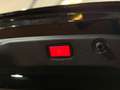 Mercedes-Benz CLS 350 CLS 4Matic Burmester Schiebedach Distronic Ahk Schwarz - thumbnail 33