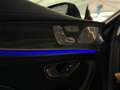 Mercedes-Benz CLS 350 CLS 4Matic Burmester Schiebedach Distronic Ahk Schwarz - thumbnail 22