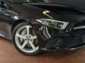 Mercedes-Benz CLS 350 CLS 4Matic Burmester Schiebedach Distronic Ahk Schwarz - thumbnail 5