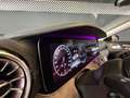 Mercedes-Benz CLS 350 CLS 4Matic Burmester Schiebedach Distronic Ahk Schwarz - thumbnail 20