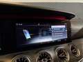 Mercedes-Benz CLS 350 CLS 4Matic Burmester Schiebedach Distronic Ahk Schwarz - thumbnail 15