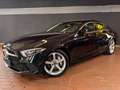 Mercedes-Benz CLS 350 CLS 4Matic Burmester Schiebedach Distronic Ahk Schwarz - thumbnail 2