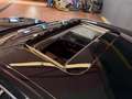 Mercedes-Benz CLS 350 CLS 4Matic Burmester Schiebedach Distronic Ahk Schwarz - thumbnail 28
