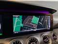 Mercedes-Benz CLS 350 CLS 4Matic Burmester Schiebedach Distronic Ahk Schwarz - thumbnail 14